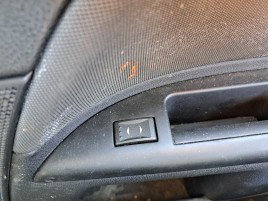 Buton geam dreapta spate Ford Mondeo 3 (B5Y) [Fabr 2000-2007] OEM