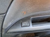 Buton geam dreapta spate Ford Mondeo 3 (B5Y) [Fabr 2000-2007] OEM