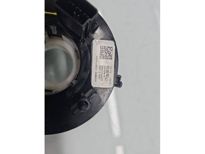 Spirala volan Skoda Roomster (5J) [Fabr 2006-2015] 6R0959654