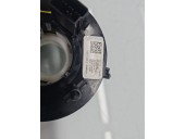 Spirala volan Skoda Roomster (5J) [Fabr 2006-2015] 6R0959654