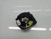 Spirala volan Skoda Roomster (5J) [Fabr 2006-2015] 6R0959654