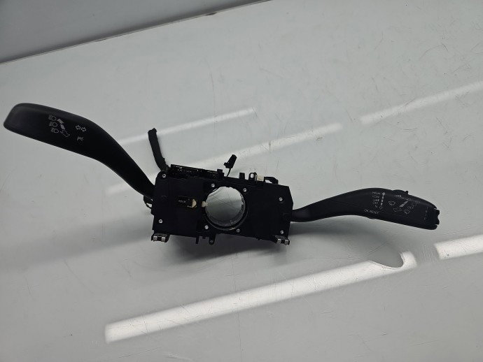 Ansamblu manete Skoda Roomster (5J) [Fabr 2006-2015] 6R0953521A