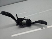 Ansamblu manete Skoda Roomster (5J) [Fabr 2006-2015] 6R0953521A
