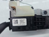 Ansamblu manete Skoda Roomster (5J) [Fabr 2006-2015] 6R0953521A