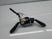 Ansamblu manete Skoda Roomster (5J) [Fabr 2006-2015] 6R0953521A