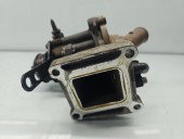 Pompa servodirectie Ford Mondeo 3 (B5Y) [Fabr 2000-2007] XS7Q-8A578-AF 2.0 TDCI FMBA 92KW / 125CP