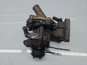 Pompa servodirectie Ford Mondeo 3 (B5Y) [Fabr 2000-2007] XS7Q-8A578-AF 2.0 TDCI FMBA 92KW / 125CP