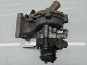 Pompa servodirectie Ford Mondeo 3 (B5Y) [Fabr 2000-2007] XS7Q-8A578-AF 2.0 TDCI FMBA 92KW / 125CP