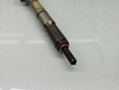 Injector Volkswagen Golf 6 (5K1) [Fabr 2009-2013] 03L130277B 1.6 TDI CAYC 77KW / 105CP
