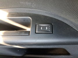 Buton geam stanga spate Ford Mondeo 3 (B5Y) [Fabr 2000-2007] O