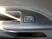 Buton geam stanga spate Ford Mondeo 3 (B5Y) [Fabr 2000-2007] O