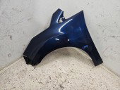 Aripa stanga fata Ford C-Max 2 [Fabr 2010-2015] 85KW / 115CP