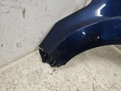 Aripa stanga fata Ford C-Max 2 [Fabr 2010-2015] 85KW / 115CP