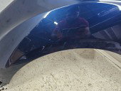 Aripa stanga fata Ford C-Max 2 [Fabr 2010-2015] 85KW / 115CP