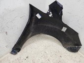 Aripa stanga fata Ford C-Max 2 [Fabr 2010-2015] 85KW / 115CP