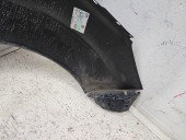 Aripa stanga fata Ford C-Max 2 [Fabr 2010-2015] 85KW / 115CP