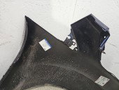 Aripa stanga fata Ford C-Max 2 [Fabr 2010-2015] 85KW / 115CP