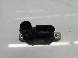 Releu Volvo S80 II [Fabr 2006-2016] 31431776
