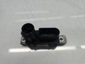 Releu Volvo S80 II [Fabr 2006-2016] 31431776