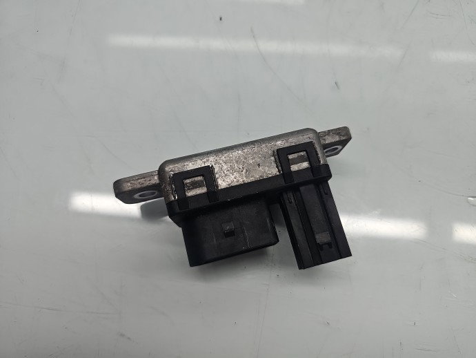 Releu Volvo S80 II [Fabr 2006-2016] 31431776