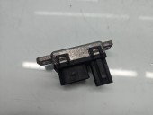Releu Volvo S80 II [Fabr 2006-2016] 31431776