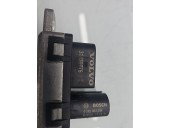 Releu Volvo S80 II [Fabr 2006-2016] 31431776