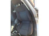 Scaun stanga fata Ford Mondeo 3 (B5Y) [Fabr 2000-2007] OEM