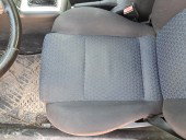 Scaun stanga fata Ford Mondeo 3 (B5Y) [Fabr 2000-2007] OEM