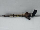 Injector Volkswagen Beetle (5C1) [Fabr 2011-prezent] 03L130277B 1.6 TDI CAYC 77KW / 105CP