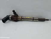 Injector Skoda Octavia 2 (1Z3) [Fabr 2004-2013] 03L130277B 1.6 TDI CAYC 77KW / 105CP