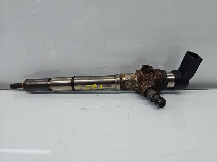 Injector Skoda Octavia 2 (1Z3) [Fabr 2004-2013] 03L130277B 1.6 TDI CAYC 77KW / 105CP