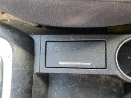 Scrumiera Ford Mondeo 3 (B5Y) [Fabr 2000-2007] OE