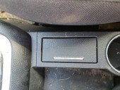 Scrumiera Ford Mondeo 3 (B5Y) [Fabr 2000-2007] OE