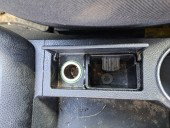 Scrumiera Ford Mondeo 3 (B5Y) [Fabr 2000-2007] OE