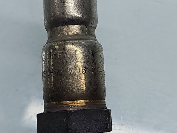 Sonda lambda Seat Ibiza 5 (6J5) [Fabr 2008-2017] 03L906262E 1.6 TDI CAYC 77KW / 105CP