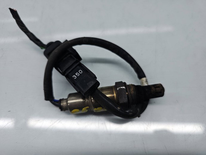 Sonda lambda Seat Ibiza 5 (6J5) [Fabr 2008-2017] 03L906262E 1.6 TDI CAYC 77KW / 105CP