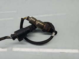 Sonda lambda Seat Toledo 4 (KG3) [Fabr 2012-2018] 03L906262E 1.6 TDI CAYC 77KW / 105CP