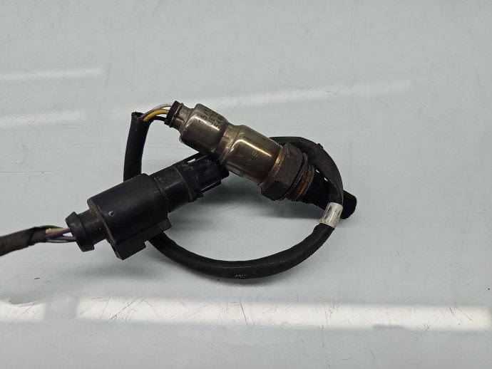 Sonda lambda Seat Toledo 4 (KG3) [Fabr 2012-2018] 03L906262E 1.6 TDI CAYC 77KW / 105CP