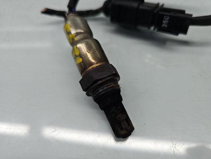 Sonda lambda Seat Toledo 4 (KG3) [Fabr 2012-2018] 03L906262E 1.6 TDI CAYC 77KW / 105CP