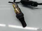 Sonda lambda Seat Toledo 4 (KG3) [Fabr 2012-2018] 03L906262E 1.6 TDI CAYC 77KW / 105CP