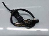 Sonda lambda Seat Toledo 4 (KG3) [Fabr 2012-2018] 03L906262E 1.6 TDI CAYC 77KW / 105CP