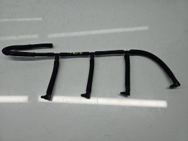 Conducta retur injectoare Volkswagen Passat B6 (3C2) [Fabr 2005-2010] 928301101 1.6 TDI CAYC 77KW / 105CP