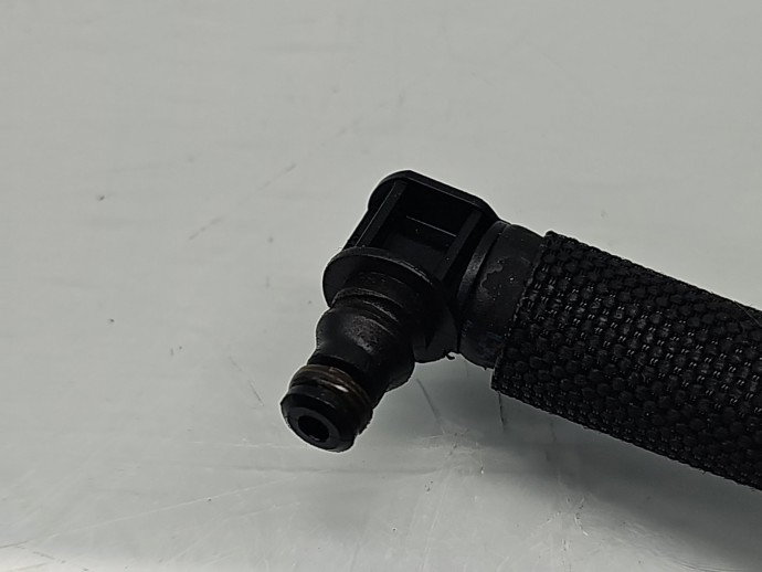 Conducta retur injectoare Volkswagen Passat B6 (3C2) [Fabr 2005-2010] 928301101 1.6 TDI CAYC 77KW / 105CP