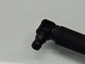 Conducta retur injectoare Volkswagen Passat B6 (3C2) [Fabr 2005-2010] 928301101 1.6 TDI CAYC 77KW / 105CP
