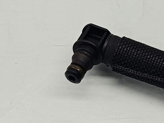 Conducta retur injectoare Volkswagen Passat B6 (3C2) [Fabr 2005-2010] 928301101 1.6 TDI CAYC 77KW / 105CP
