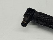 Conducta retur injectoare Volkswagen Passat B6 (3C2) [Fabr 2005-2010] 928301101 1.6 TDI CAYC 77KW / 105CP