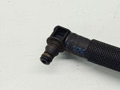 Conducta retur injectoare Volkswagen Passat B6 (3C2) [Fabr 2005-2010] 928301101 1.6 TDI CAYC 77KW / 105CP