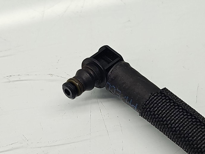 Conducta retur injectoare Volkswagen Passat B6 (3C2) [Fabr 2005-2010] 928301101 1.6 TDI CAYC 77KW / 105CP