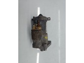 Electromotor Volvo S80 II [Fabr 2006-2016] 31419530 2.0 D4204T5133KW / 181CP