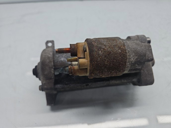 Electromotor Volvo S80 II [Fabr 2006-2016] 31419530 2.0 D4204T5133KW / 181CP